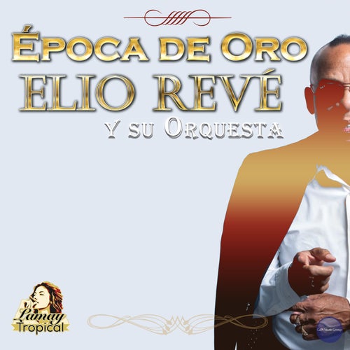 Epoca de Oro