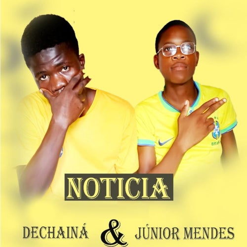 Noticia