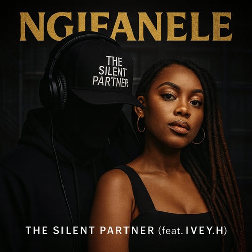 Ngifanele
