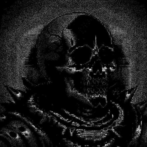 B3RSERK