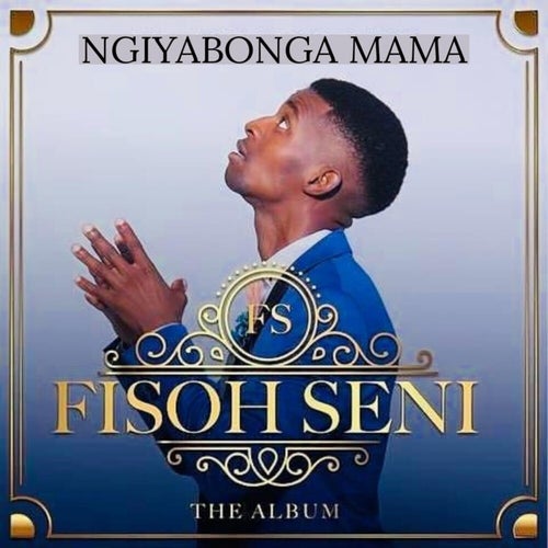 Ngiyabonga Mama