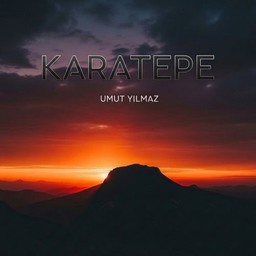 Karatepe