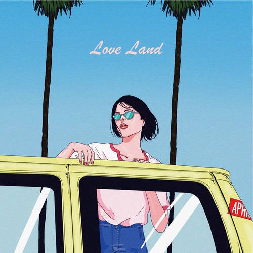 Love Land