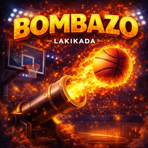Bombazo