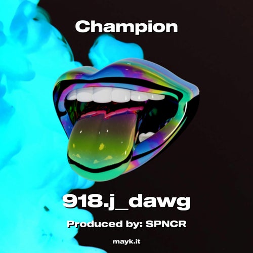 Champion