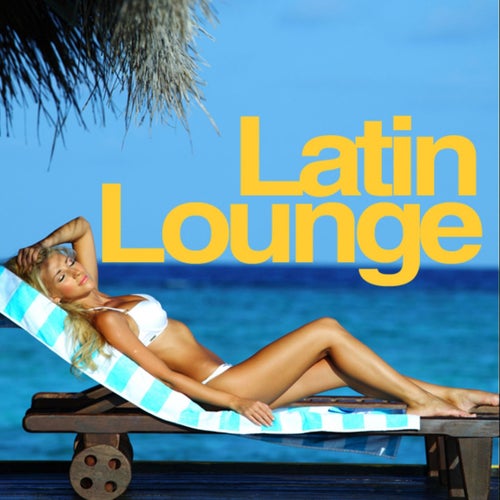 Latin Lounge