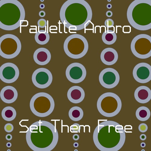 Set Them Free