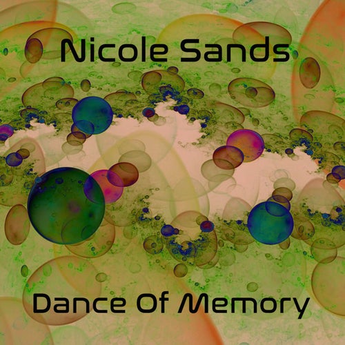 Dance Of Memory