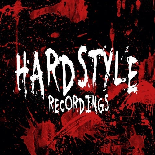 Hardstyle Recordings Profile