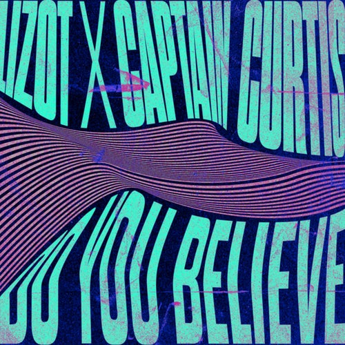 Do You Believe (Extended Mix)