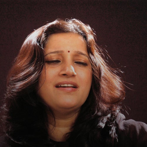 Kavita Seth Profile