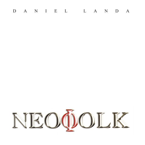 Neofolk