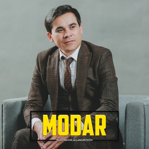 Modar