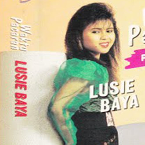 Lusi Baya