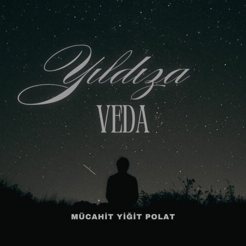 Yıldıza Veda
