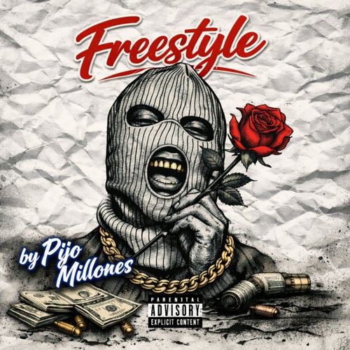FREESTYLE