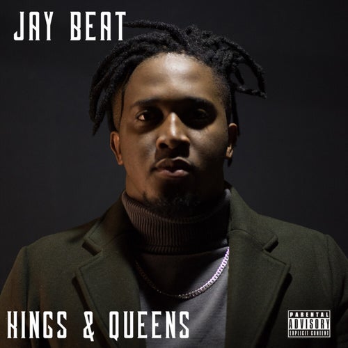 Kings & Queens