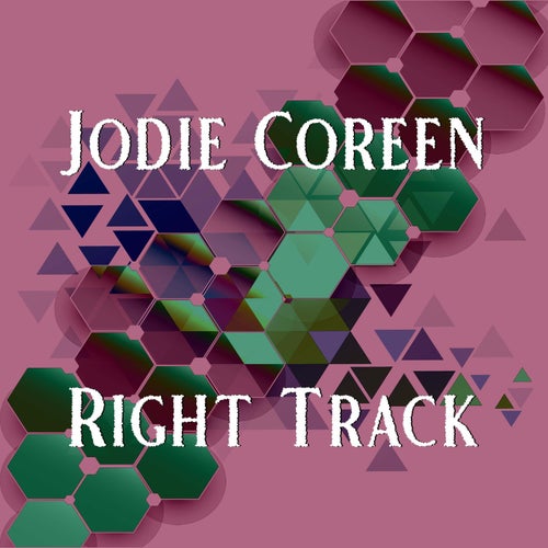 Right Track
