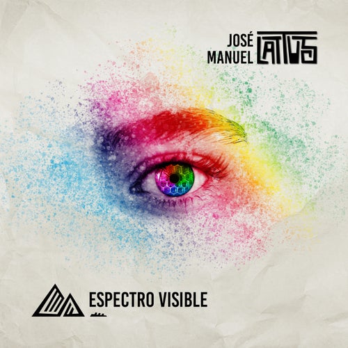 Espectro Visible