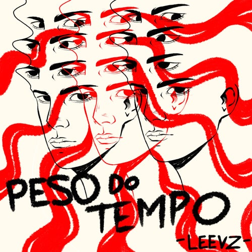 Release of the week