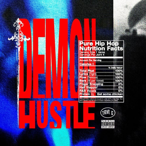 DEMON