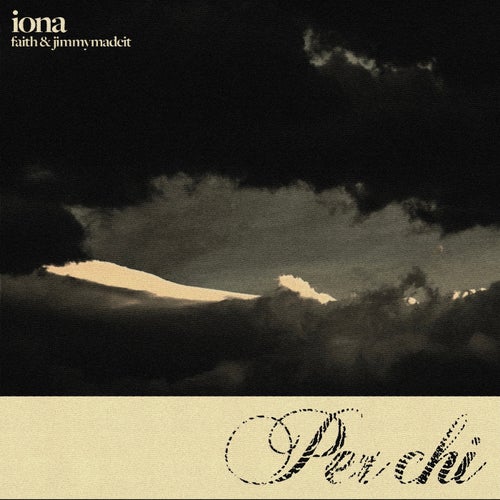 PER CHI