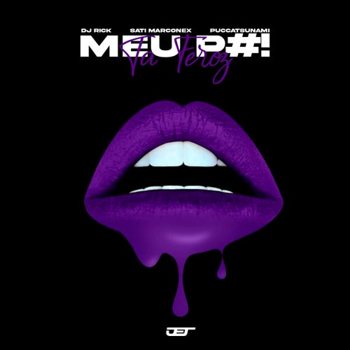 MEU P#! TA FEROZ