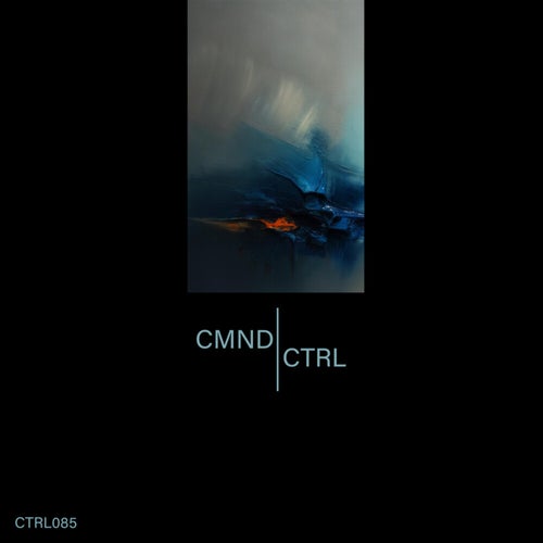 CTRL085