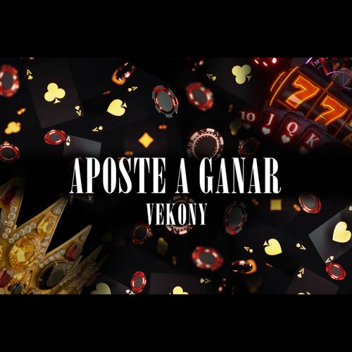 Aposte a Ganar