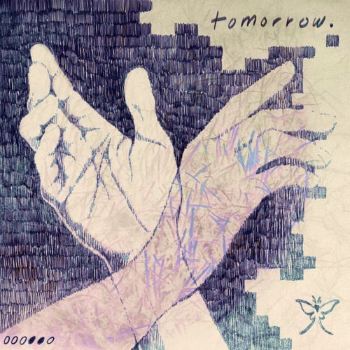 Tomorrow