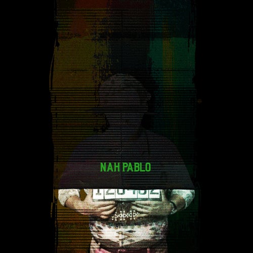 Nah Pablo