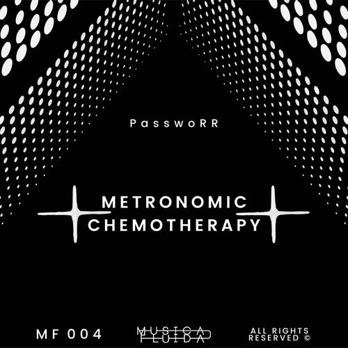 Metronomic Chemoteraphy