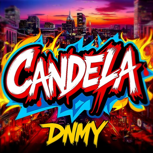 CANDELA