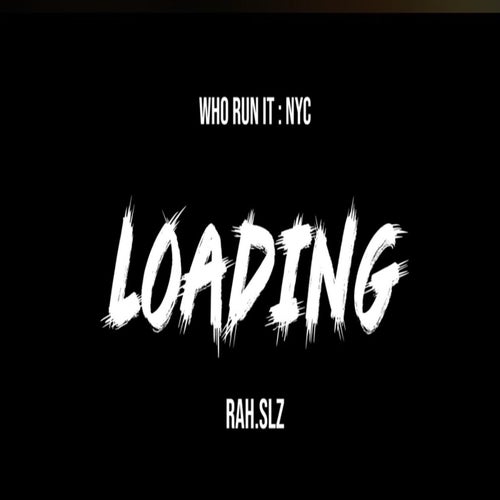 Loading