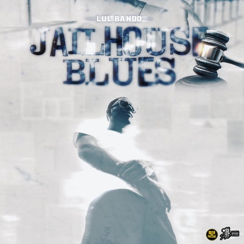 Jailhouse Blues