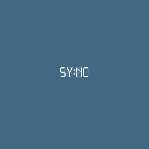 Sync