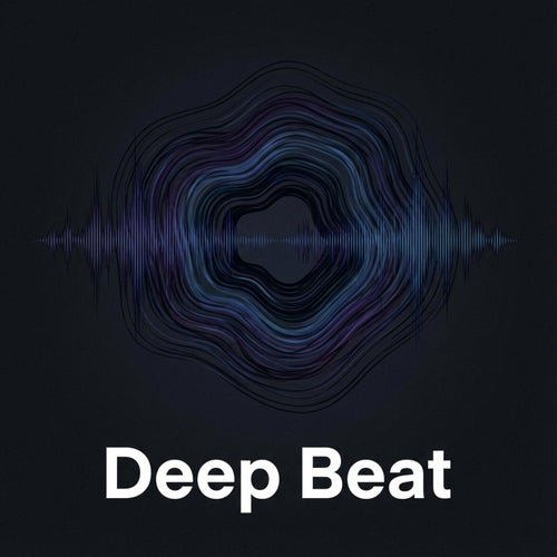 Deep Beat