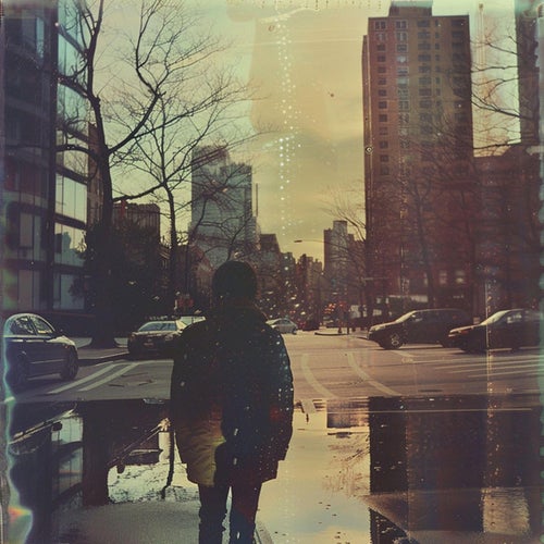 Love story x Golden brown (Piano Version)