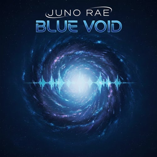 Blue Void