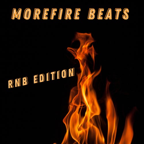 Morefire Beats