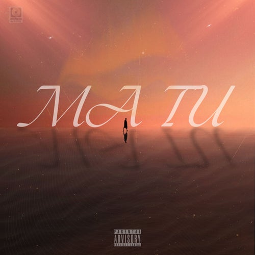 MA TU