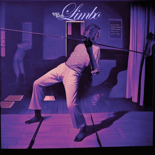 Limbo