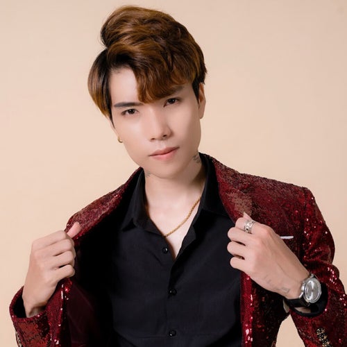 Tiền Nhiều Để Làm Gì