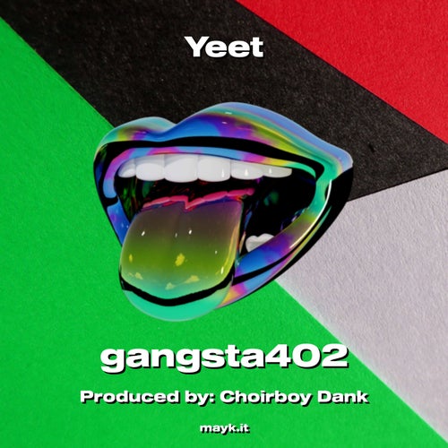 Yeet