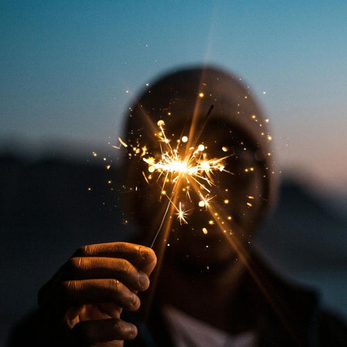 Chillout LoFi Music Playlist