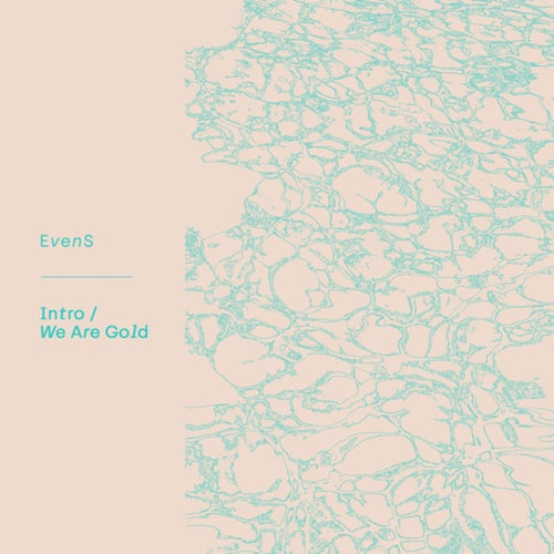 Intro/We Are Gold