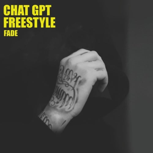 CHAT GPT FREESTYLE