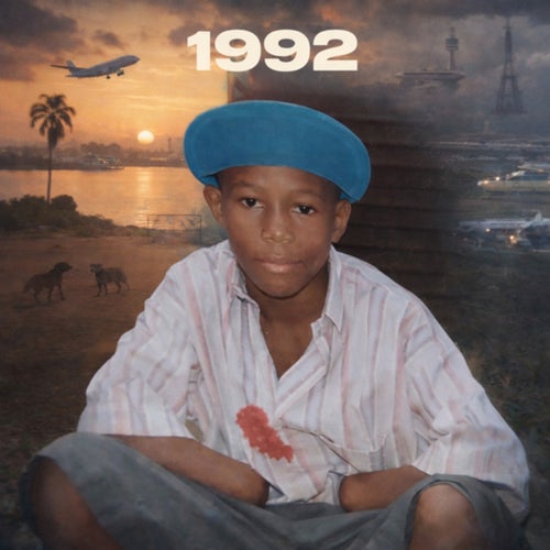 1992