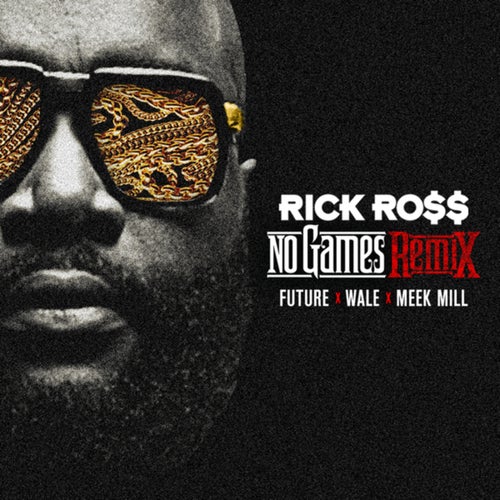 No Games