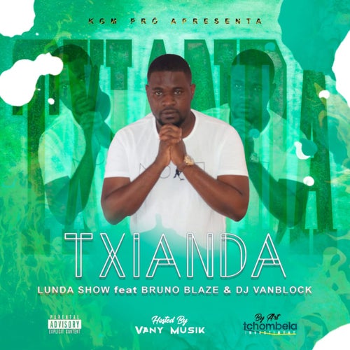 Txianda